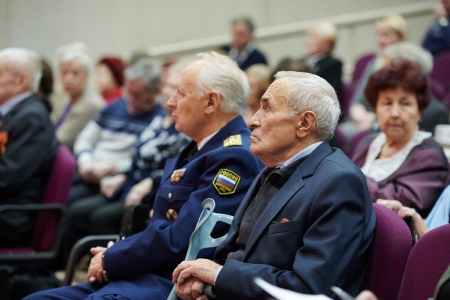 1511-plenum-veteranov.jpg