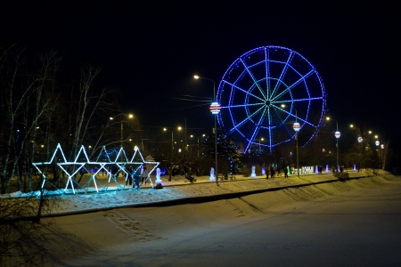 1101illyuminaciya.jpg