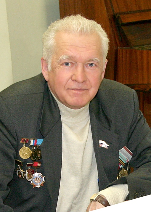 Белобородов.jpg