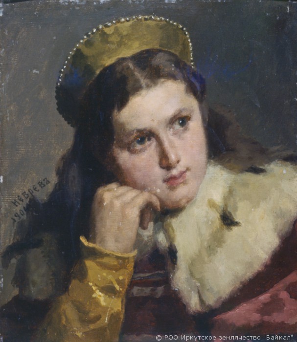 nevrev_boyaryshnya_arhangelskiy_muzey.jpg