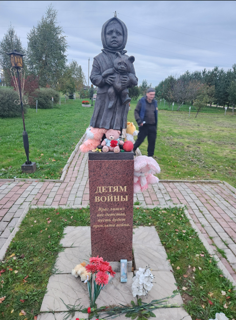 Снимок экрана 2026-10-01 085921.png Снимок экрана 2026-10-01 085921.png