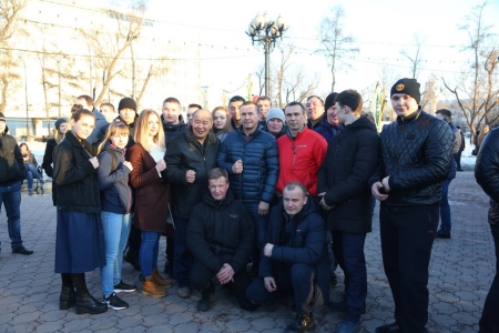Крым-концерт.jpg