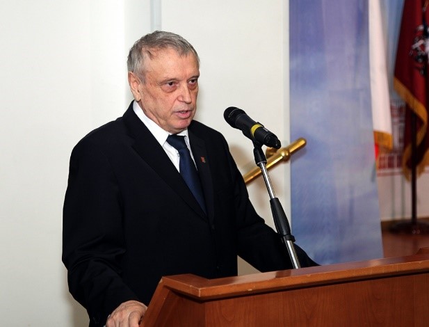 х11.jpg