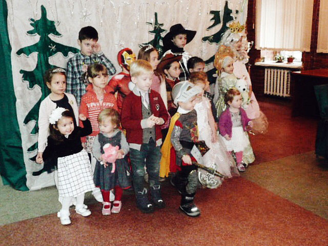 image4.JPG