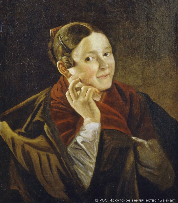 tropinin_spletnica_arhengalskiy_muzey.jpg