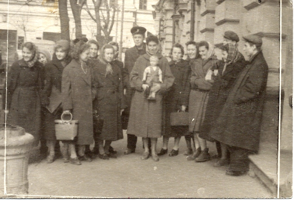 №1.1954г.ИЗ ЗАКСа.jpg