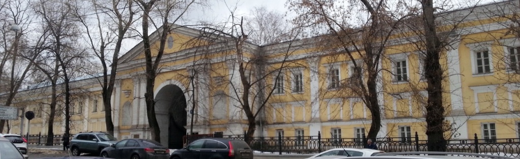 WP_20150115_001-2m.jpg