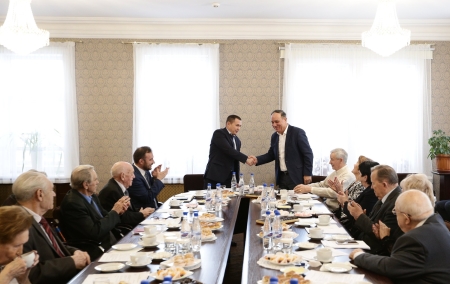 2412sovet_pochetnyh_grajdan.jpg