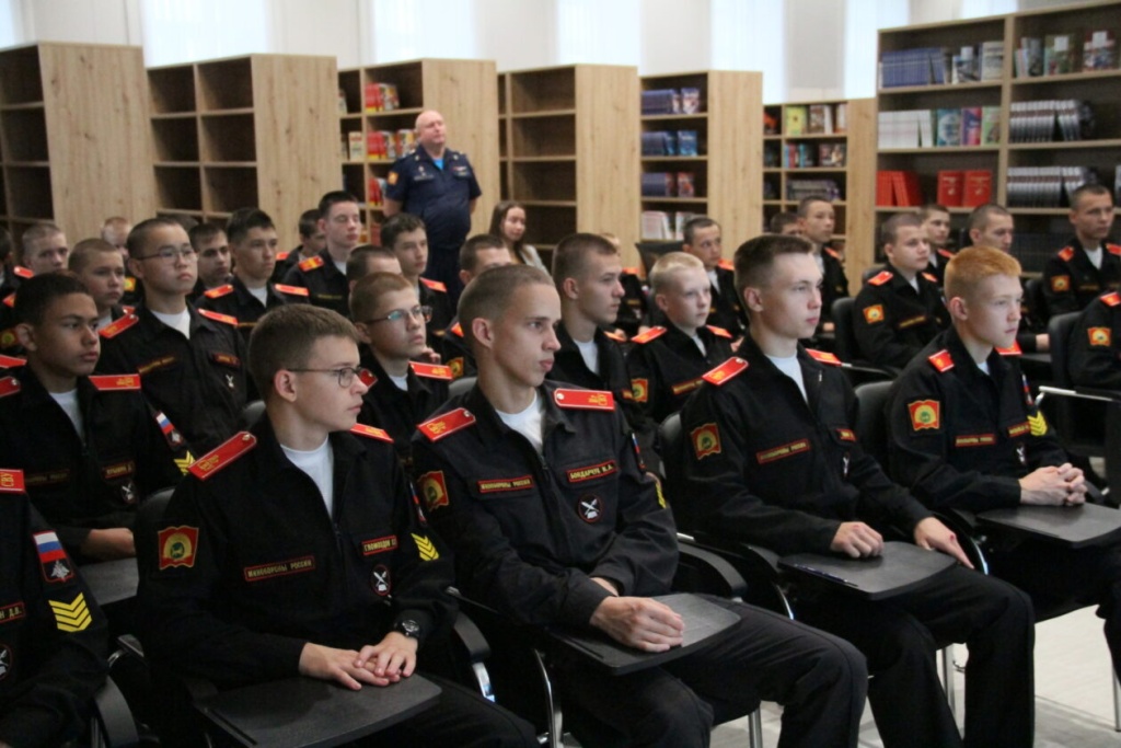 img_4123-1-1260x840.jpg