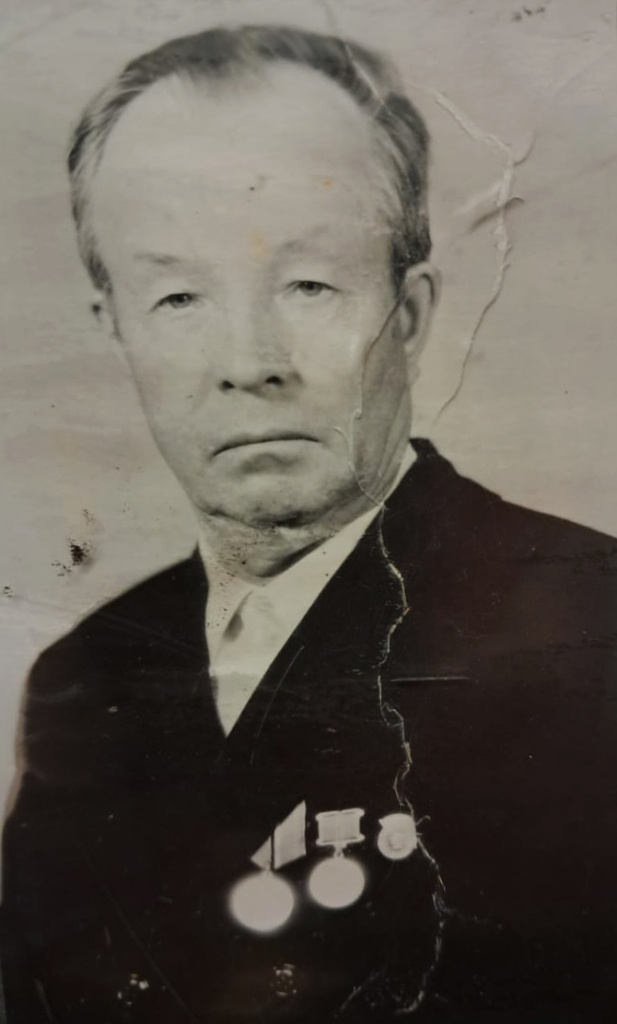 Скоробогатов Александр Иванович.jpg