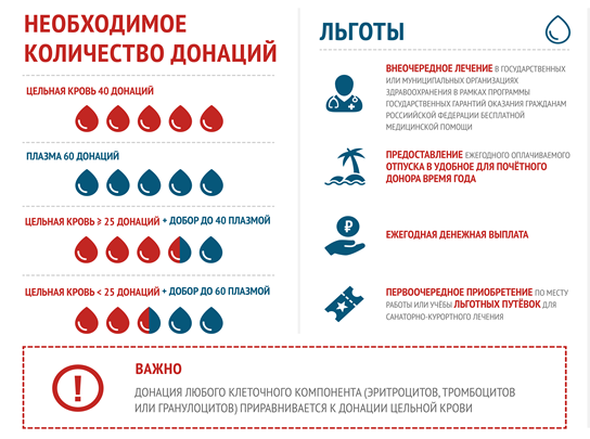 image006.png