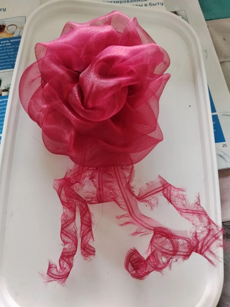 a34a1ce9-963a-4572-b258-eab8d77b67cf.jpg a34a1ce9-963a-4572-b258-eab8d77b67cf.jpg