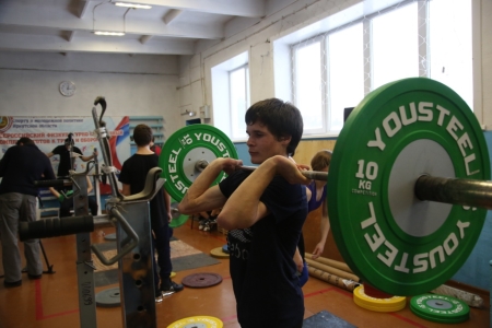 1312foto_Lokomotiv.jpg