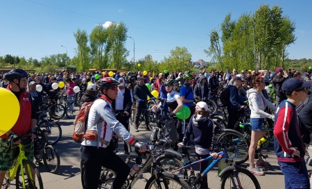 26.05-velo.jpg