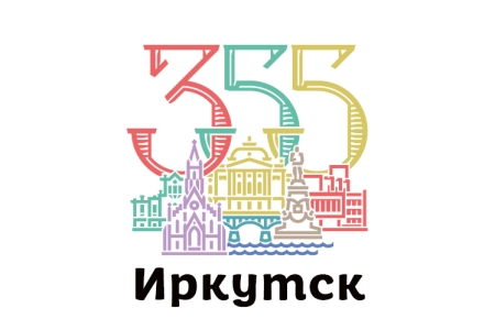 355.jpg