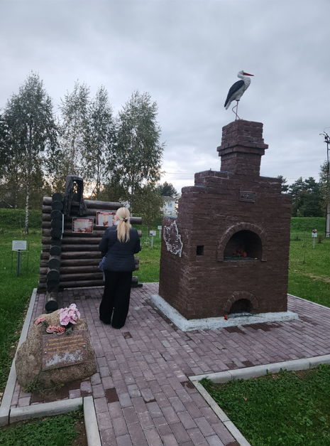 Снимок экрана 2026-10-01 085907.png Снимок экрана 2026-10-01 085907.png