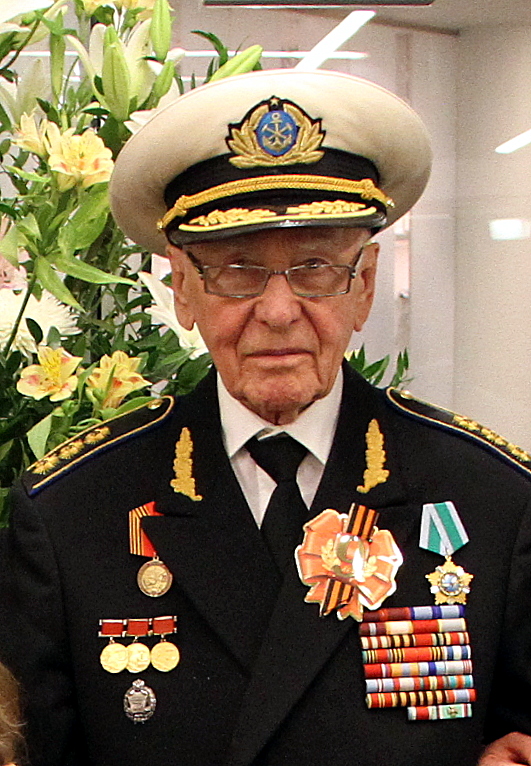 Зубарев IMG_9777.JPG