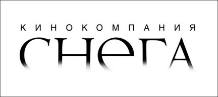 Р01.jpg