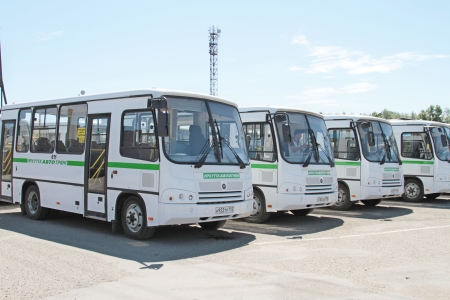 1507_Avtobusy.jpg 1507_Avtobusy.jpg