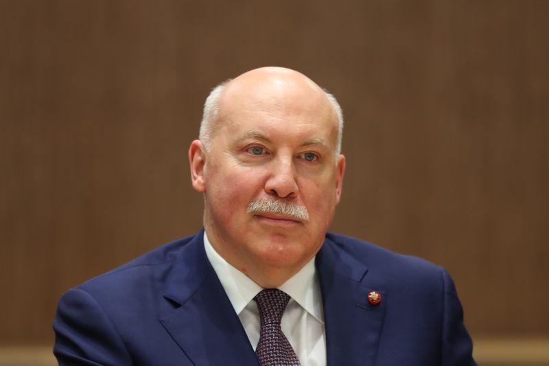 Мезенцев 228222-04.jpg