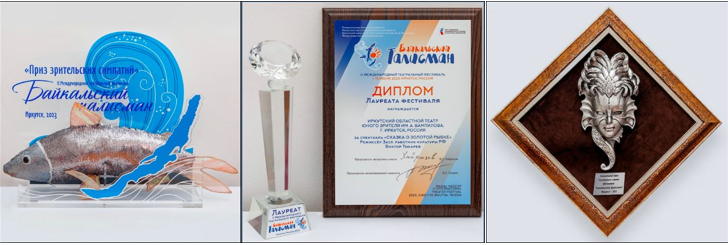 Снимок экрана 2025-06-28 082800.png