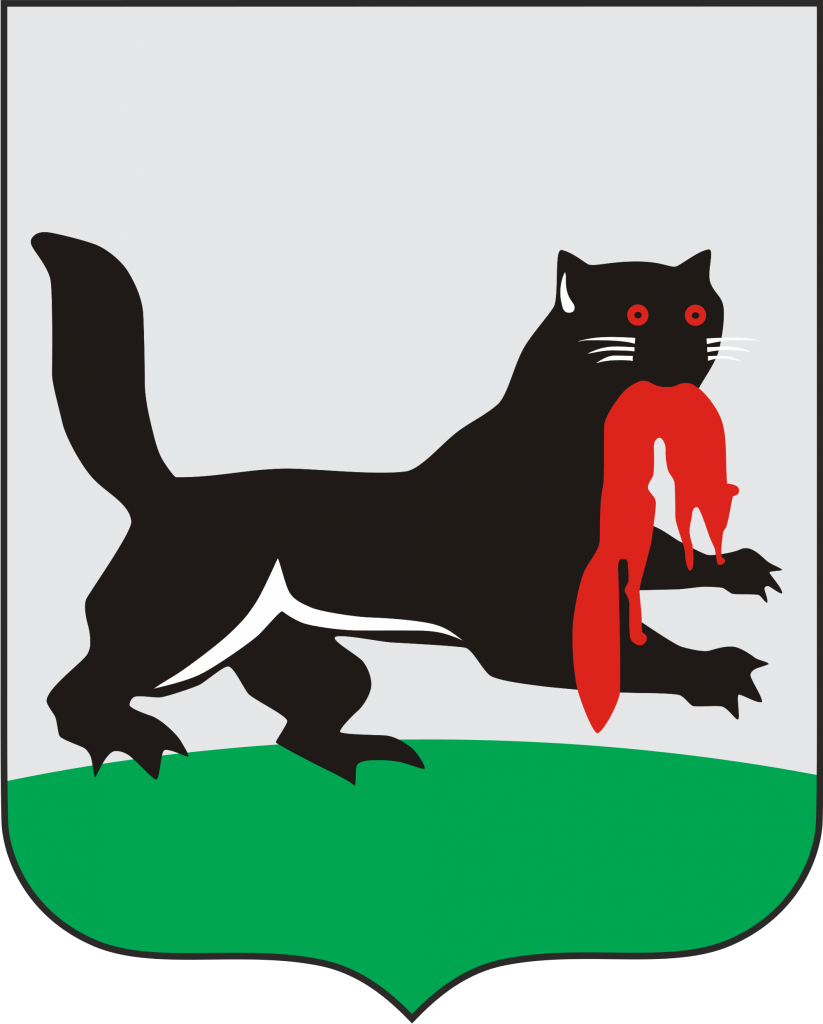 46424.jpg