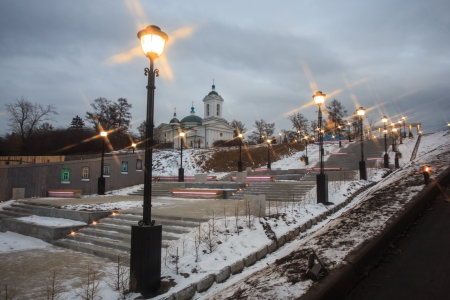 лестница.jpg