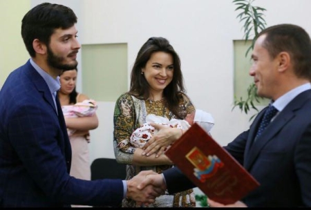 новорожденные.jpg
