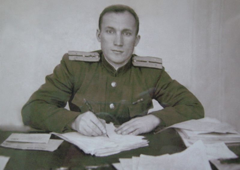 м3.jpg