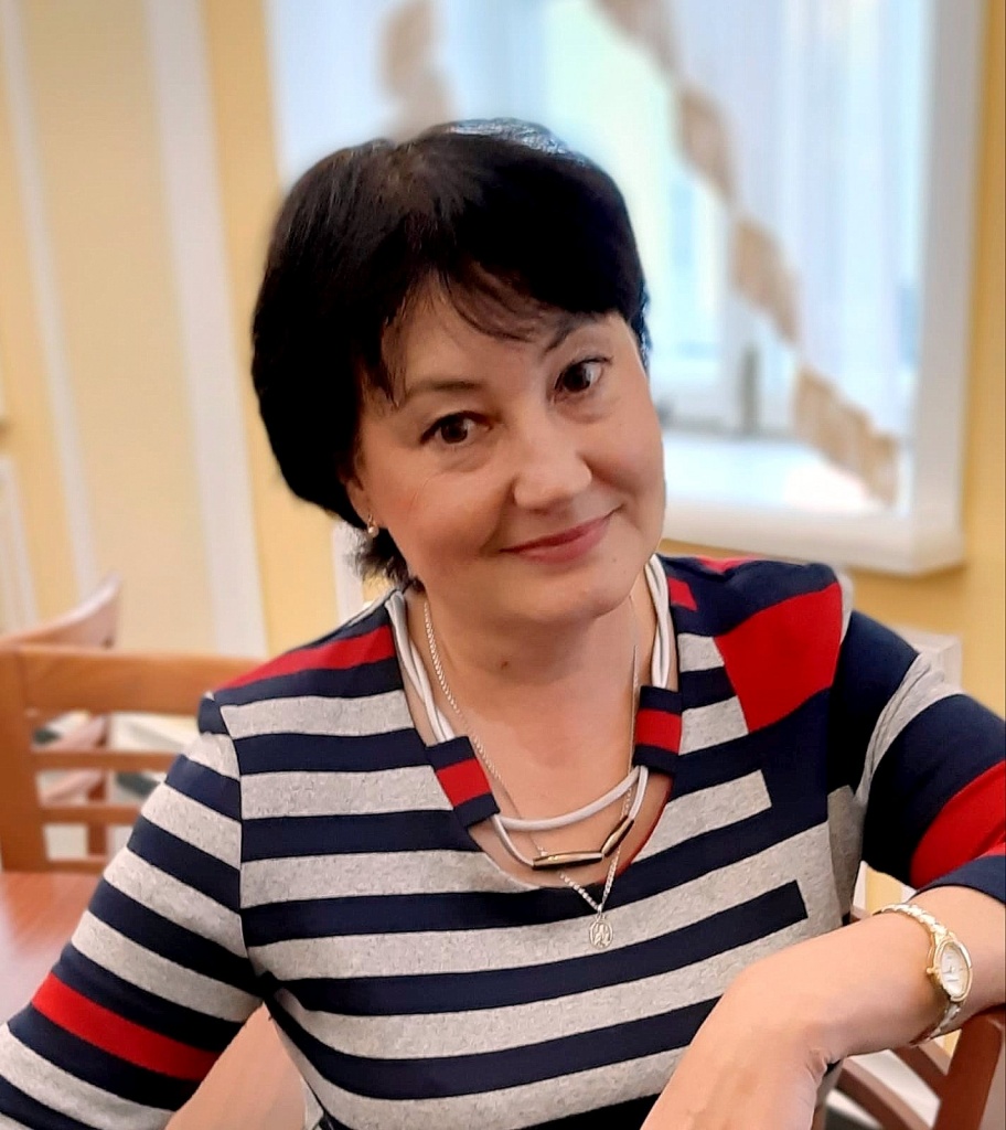 Зубакова IMG-20210913-WA0008.jpg