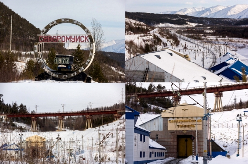 бам8.jpg