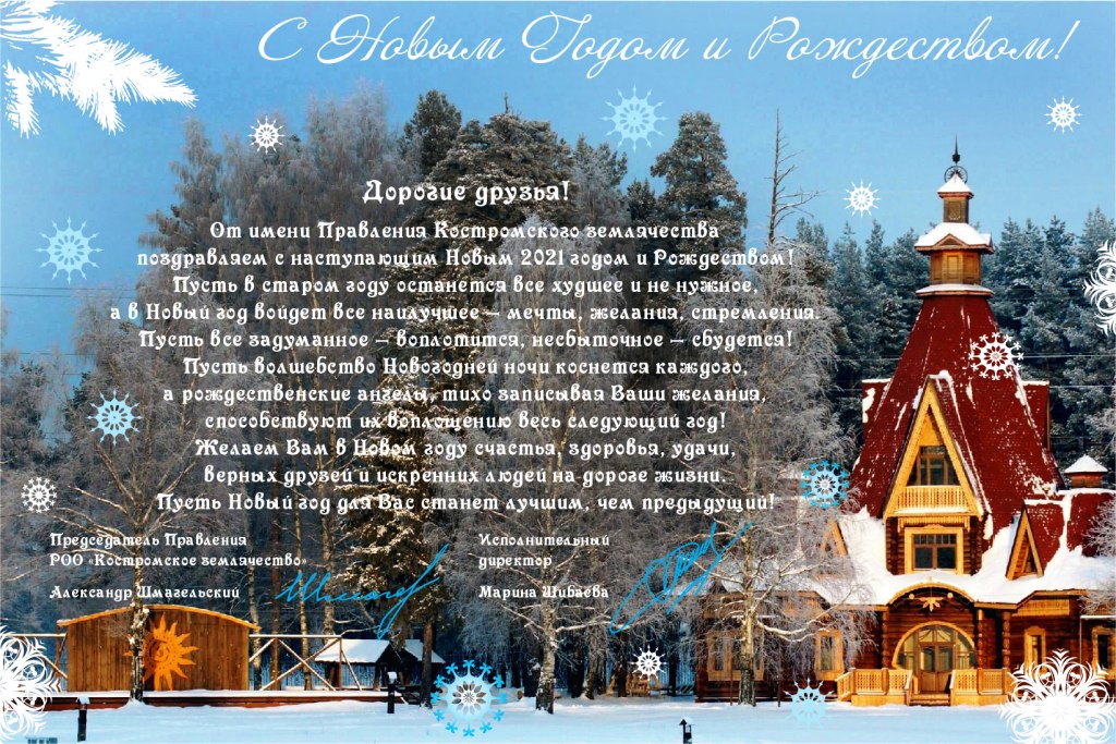 Кострома Новый год.jpg