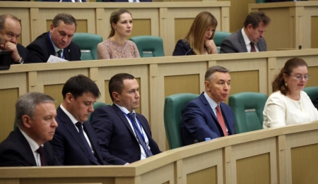 0712_doklad_VSMS.jpg