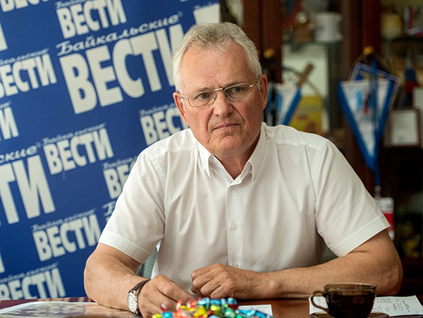 кушнарев.jpg