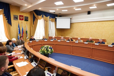 2011vstrecha-s-vetaranami.jpg