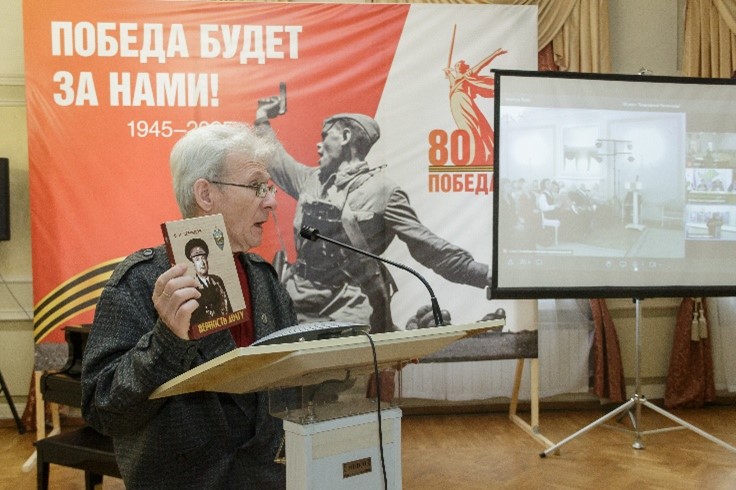 Рисунок26.jpg
