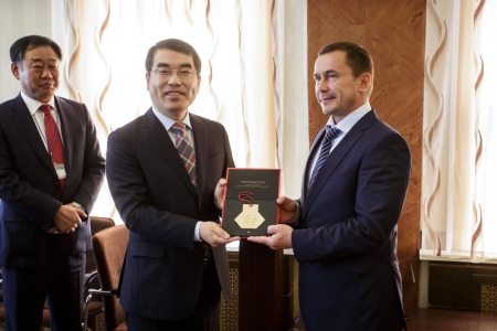 кванмён.jpg