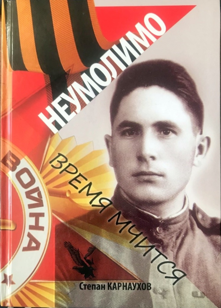 1.jpg 1.jpg