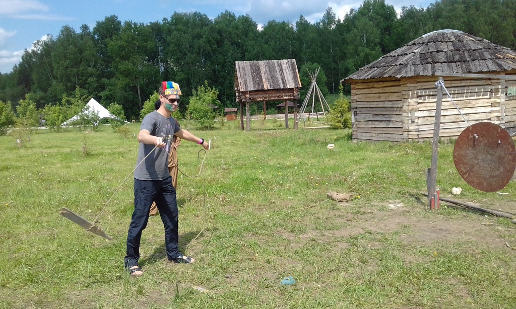 День защиты детей 8.jpg День защиты детей 8.jpg
