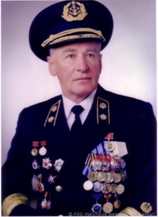Рисунок9.jpg