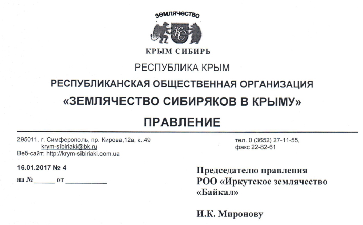 1111.jpg