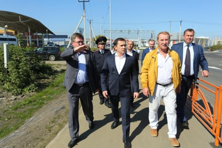 1209_Starokuzmiha.jpg 1209_Starokuzmiha.jpg
