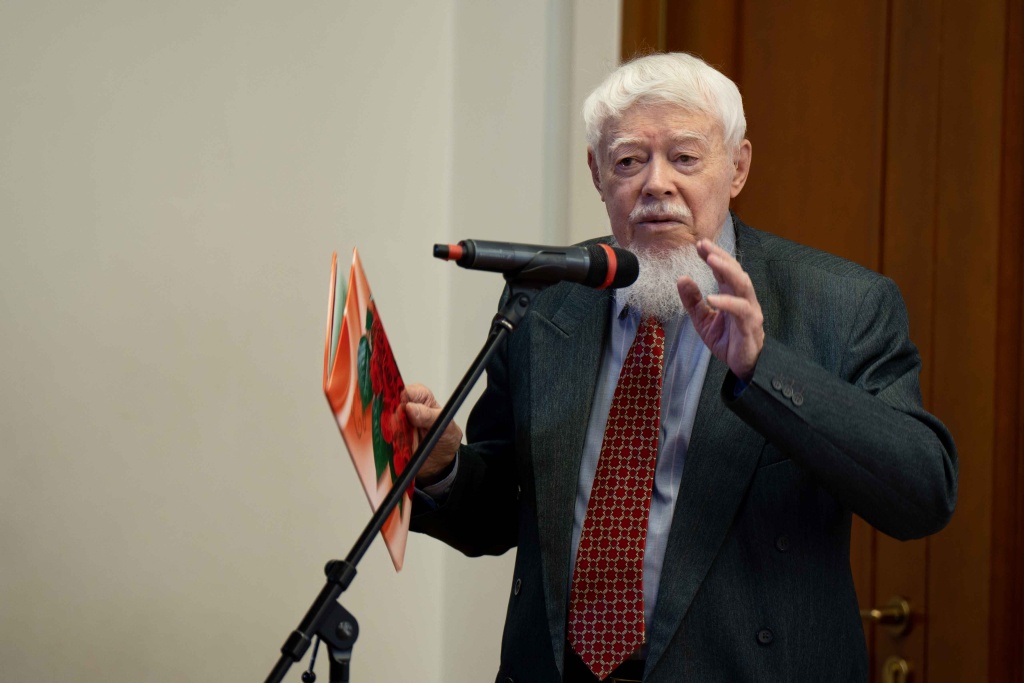 Корзенников.jpg Корзенников.jpg