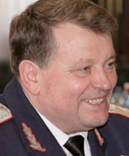 Ри4.png