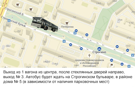строгино.jpg