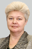 Миронова Галина Геннадьевна.jpg