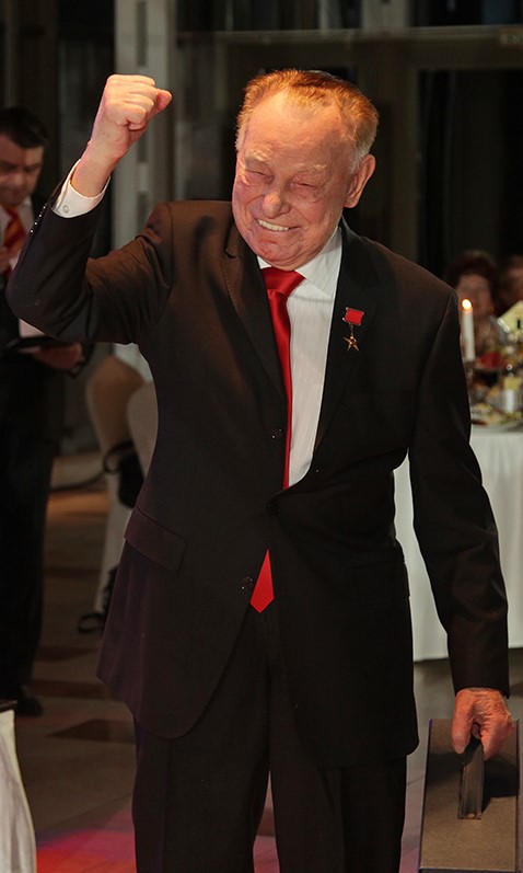 А.А. Ежевский фото И.Дремина.jpg А.А. Ежевский фото И.Дремина.jpg