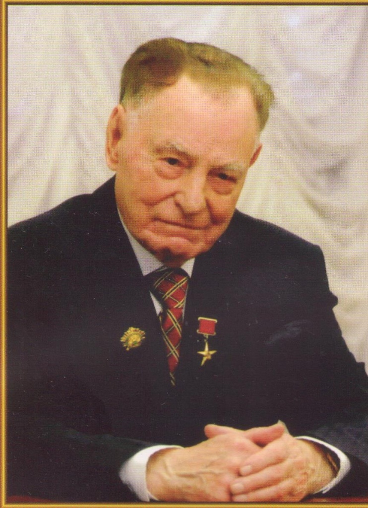 Ежевский 001(1).jpg