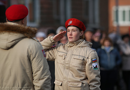 0711-Prisiaga_iunarmeitcev.jpg 0711-Prisiaga_iunarmeitcev.jpg