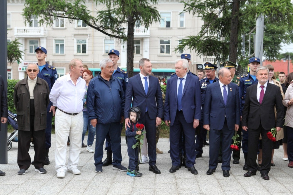 5к.jpg